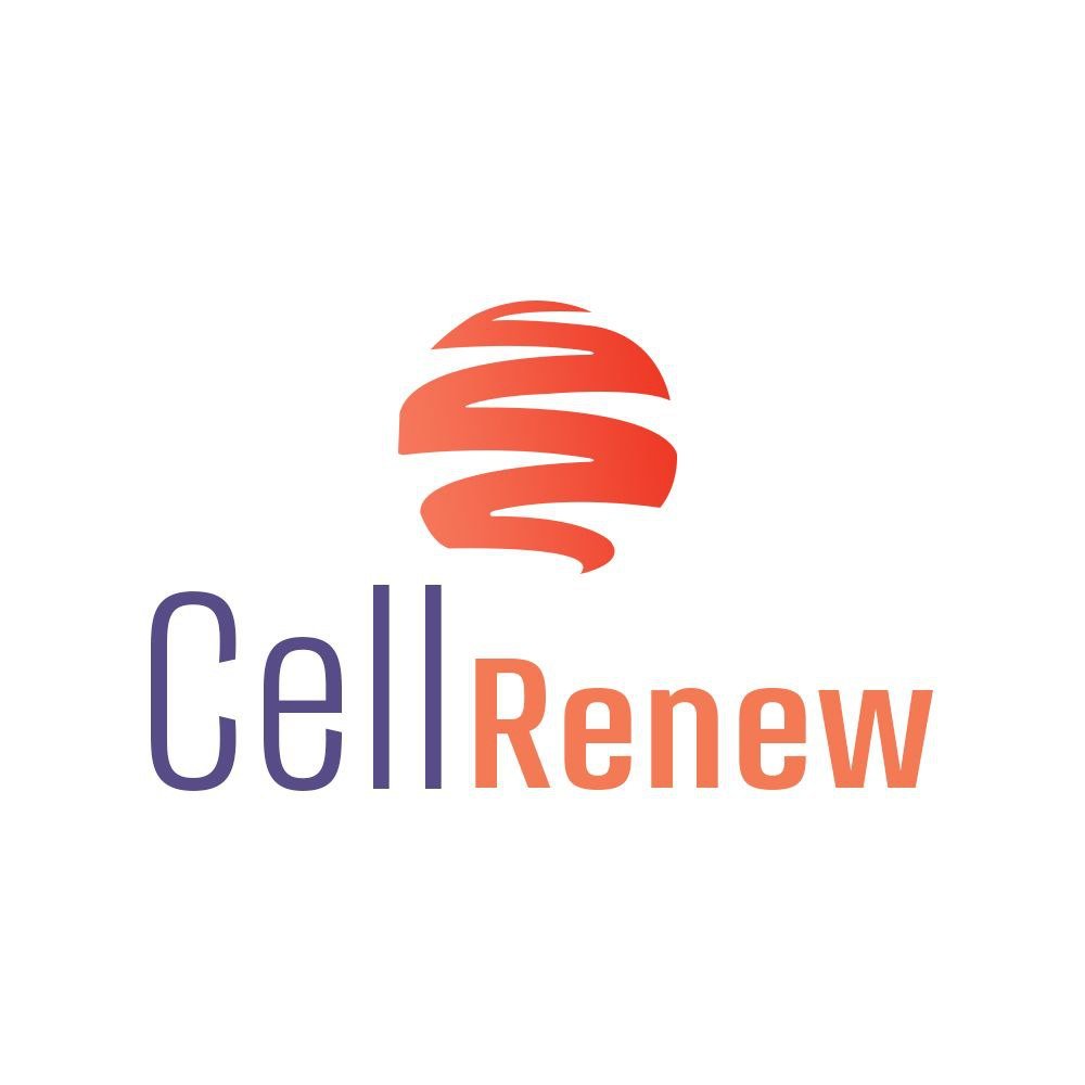 Cell renew